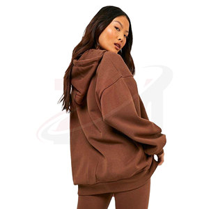 Women Activewear <b>Tracksuit</b> Lightweight Fitness Clothing For Sports Training And Outdoor Movement Women Jogger <b>Tracksuit</b> - Product Image 2