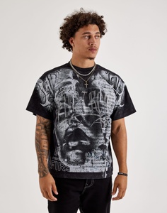 เสื้อฟุตบอลแบบกำหนดเอง 300 กรัมต่อตารางเมตร พร้อมชื่อทีมและหมายเลขส่วนตัว เสื้อซ้อมแบบกำหนดเอง เสื้อฟุตบอลสั่งทำพิเศษ - Product Image 4