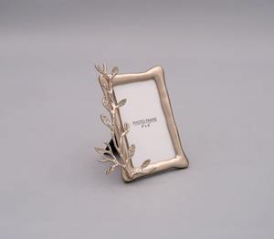 Premium Home Decor <b>Frame</b> Designer <b>Photo</b> <b>Frame</b> - Product Image 5