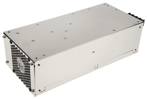 Alimentation à découpage TDK-Lambda HWS1500-24 (AC/DC) (sortie 1500W 24V) Originale En stock - Product Image 2
