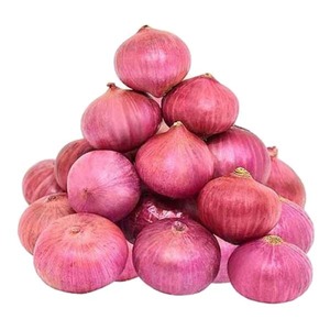 Fresh <b>Red</b> Onion For Export Large Fresh <b>Red</b> Onion With Firm <b>Bulbs</b> And Rich Flavor Perfect For International Markets - Product Image 5