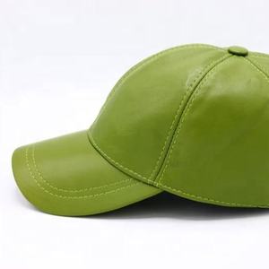 Gorra Snapback Premium Personalizada con Bordado 3D en Relieve, Gorra Plana de Moda Urbana, Ajustable con Logotipo - Product Image 3