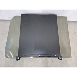 แชสซี Advantech ACP-2320MB 2U MB รุ่น ACP-2320MB-00CE แชสซีแบบติดตั้งบนแร็คสำหรับอุตสาหกรรม มือสอง สภาพเดิม อะไหล่อุปกรณ์เซมิคอนดักเตอร์รุ่นเก่า - Product Image 4