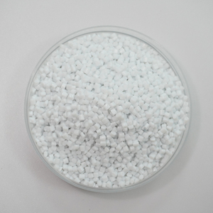 Résine PET fiable de qualité constante pour les opérations de soufflage et de thermoformage - Product Image 5