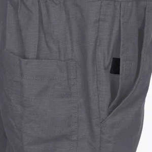 Latest Design Unisex High Vis Safety <b>Waterproof</b> Windproof Breathable Winter <b>Work</b> Coveralls - Product Image 6