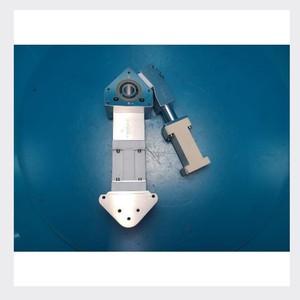 GES Cayman Wafer Transfer Robot Arm - Product Image 2