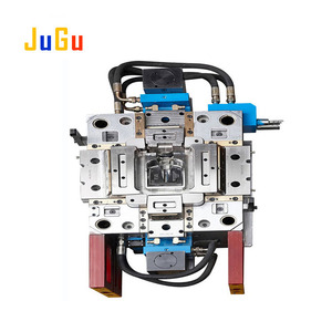 Precision plastic injection 2K mold maker molding factory injection mould fabrication moulding manufacturer tooling supplier