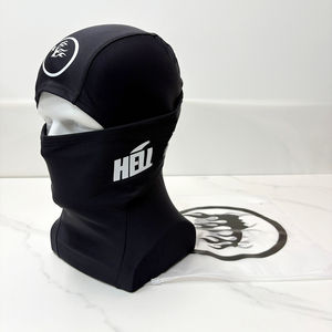 Balaclavas personnalisées pour l'été, masques intégraux avec protection contre le vent, pour le ski, les sports, le cyclisme et les travaux en extérieur. - Product Image 1