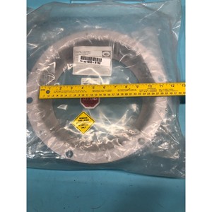 AMAT 0020-22852 Protector, 8 pulgadas, Preclean, 171221 - Equipo y piezas de semiconductores de confianza de la marca global Legacy - Product Image 5