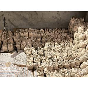 Nuevo Producto: Clinker de Cemento Portland Grado 42.5R Antialgas, Expansivo y Refractario para Uso en Construcción, de Vietnam Modern - Product Image 5