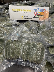 Hojas de guanábana secas de la mejor calidad para preparar té, 100 gramos, envasadas al vacío, venta al por mayor, entrega rápida desde Vietnam - Product Image 6