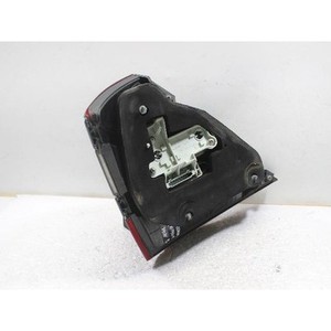 ชุดไฟท้ายขวา S-class มือสอง ของแท้ OEM A2218200266 - Product Image 6