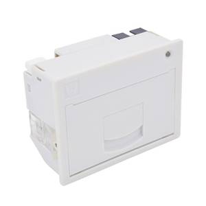 BRIGHTEK WH-E43 57mm Thermal Panel <b>Printer</b> with interface RS232 TTL - Product Image 1