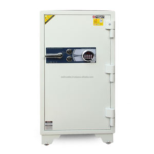 ลิ้นชักเซฟกล่องบีเลเฟลด์เยอรมนี - Product Image 2