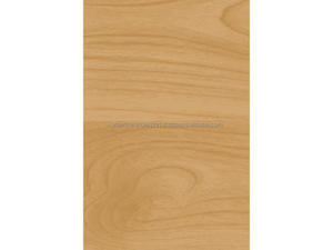 Round Natural Wood Coffee <b>Table</b> with Open Frame Base Modern Minimal Center <b>Table</b> <b>for</b> Living Room Wholesale Custom Design - Product Image 6