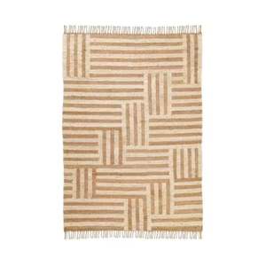 Lucas hecho a mano gran área alfombras de yute gran oferta alfombra bordada hogar Hotel dormitorio tejido revestimiento de suelo fabricante directo - Product Image 6