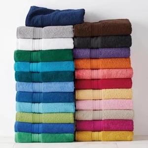 OEM <b>Microfiber</b> <b>Beach</b> <b>Towels</b> Quick Dry Sand-Free Lightweight <b>Towels</b> for Bulk Wholesale & Custom Logo - Product Image 5