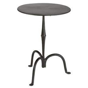New Arrival Customized Design Furniture Metal <b>Side</b> Coffee <b>Table</b> High Selling <b>Gold</b> Finish <b>Side</b> <b>Table</b> for Home Decoration - Product Image 2
