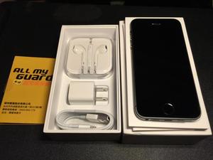 Bán Buôn Ban Đầu Được Sử Dụng Tôi Điện Thoại 5S 5C 7 8 Cộng Với X XS Max Thương Hiệu 99% Mới 4.0 Inch Thông Minh Điện Thoại Di Động Cho <span class=keywords><strong>Iphone</strong></span> Wi-Fi Di Động - Product Image 4