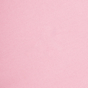 เสื้อยืดผู้ชายทรงเข้ารูป ผ้าแคนวาส รักษ์โลก ปรับแต่งได้ คุณภาพสูง สวมใส่สบาย ทนทาน มีสไตล์ เสื้อผ้าลำลองแนวสตรีท - Product Image 6