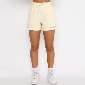 Ensembles de yoga et de fitness pour femmes de haute qualité, leggings de sport sans couture deux pièces, ensembles de yoga froncés pour le fessier - Product Image 1