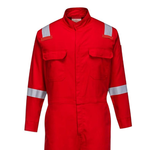 Ropa de seguridad reflectante, ropa de trabajo de alta visibilidad, ropa de trabajo industrial, ropa de visibilidad, uniforme de seguridad - Product Image 6