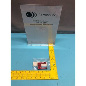 B&G PRECISION 82-019430 FIXTURE, PRE-ALIGNER - Equipo y piezas de semiconductores de confianza de la marca global Trusted Global Legacy - Product Image 2