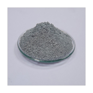 Polvo de Alúmina Calcinada, Materia Prima Industrial para Cerámica, Refractarios, Abrasivos y Fabricación Metalúrgica - Product Image 1