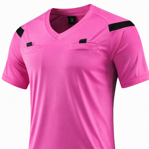 Tenues d'entraînement en gros, uniformes de football fabriqués au Pakistan, meilleure qualité, uniformes de football pour hommes, fabricant d'usine, sur mesure - Product Image 3