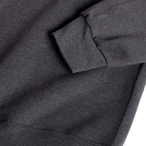 Sweat-shirts décontractés pour hommes, best-sellers de l'hiver, 100% coton, durables, légers, respirants, écologiques, de haute qualité, coupe classique - Product Image 4