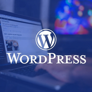 UNIVENTURE สถาปัตยกรรมการพัฒนาซอฟต์แวร์ WordPress ขั้นสูง และระบบโครงสร้างพื้นฐานดิจิทัลเชิงกลยุทธ์สำหรับธุรกิจ - Product Image 5