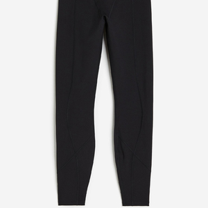high waist seamless sports yoga <b>leggings</b> wholesale high waist seamless sports yoga <b>leggings</b> wholesale - Product Image 3