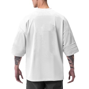 Camiseta de Béisbol Edición Limitada 2025 para Hombre, Pittsburgh, Uniforme Personalizado con Logos Bordados, Color Blanco, 100% Poliéster - Product Image 6