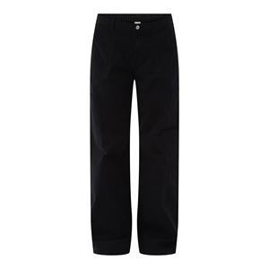 Custom Embroidery Pattern Women Jeans <b>Pants</b> <b>Vintage</b> Denim Trousers OEM Brown Washed Women Jeans <b>Pants</b> High Waist <b>Vintage</b> Denim - Product Image 4