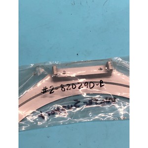 HITACHI 2-820290-B L/UAR ตัวรองรับเวเฟอร์ - ขนาดใหญ่ - อุปกรณ์และอะไหล่เซมิคอนดักเตอร์ระดับโลกที่เชื่อถือได้ - Product Image 1