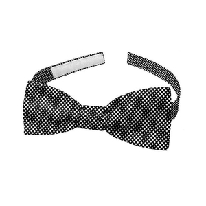 Custom Men Premium Design Dark Green Striped <b>Polyester</b> Bow <b>Tie</b> for Wedding Self Bow <b>Ties</b> High Quality Masonic Regalia Bow <b>Ties</b> - Product Image 5