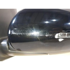 กระจกมองข้าง Forte รุ่น Left 876101M605AS มือสอง - Product Image 6