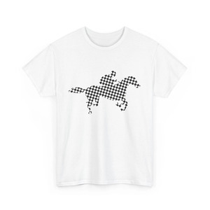เสื้อขี่ม้าสำหรับผู้ชายและผู้หญิง - Product Image 1