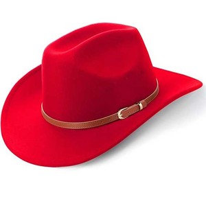 Gorro de Piel de Grano Entero Estilo Aviador Clásico de Invierno con Forro de Piel Cálido Unisex para Viajes y Actividades al Aire Libre - Product Image 1