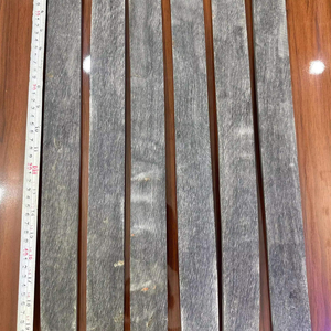 Tira Larga de Cuerno de Búfalo Natural (Tira de Cuerno Larga Natural) para Fabricación de Arcos, Tamaños Personalizados, Mejor Precio de la India - Product Image 1