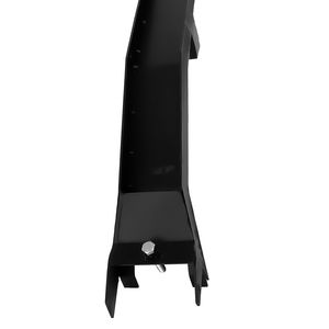 Parti di Carrozzeria per Camion Chevy Silverado GMC Sierra 1500 2007-2014 USA, Traversa Anteriore del Serbatoio Carburante - Product Image 3