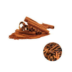Cigarrillos Saigon Cinamon de estándar internacional, los más vendidos, suministrados por fabricantes de Vietnam, empaquetados en cajas de 10 kg - Product Image 1
