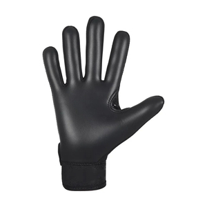 Gants de football gaélique personnalisés à la mode, confortables, respirants, en cuir et latex, imprimés, à bas prix, concevez votre propre modèle gaélique - Product Image 6
