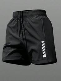 Traje de Neopreno Completo para Hombre, de Alta Calidad, Transpirable, con Logotipo Frontal Personalizable, Grosor de 5.0 mm, Cremallera Trasera, Fusión sin Costuras - Product Image 6