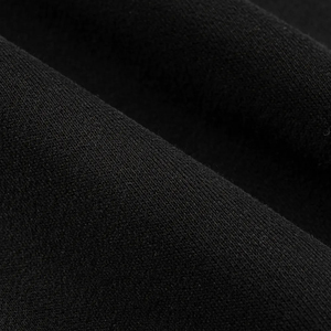 Sudaderas con Capucha Extra Grandes Unisex para Hombre, Sudadera Vintage para Parejas, Sudaderas con Capucha Lavadas al Ácido para Hombre, Sudaderas Urbanas - Product Image 5