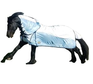 ออสเตรเลียม้าบินแผ่น/ออสเตรเลียม้าฤดูร้อนแผ่น/ออสเตรเลียม้าพรม - Product Image 1