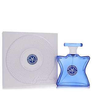 Hamptons Fragrance by Eau De Parfum Spray <b>Unisex</b> <b>Perfume</b> - Product Image 1