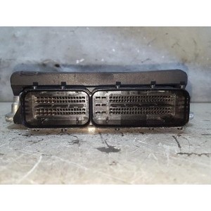 ECU และโมดูลคอมพิวเตอร์มือสอง Q5 รุ่น 03L906018JN - Product Image 4