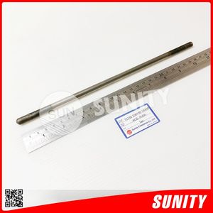 TAIWAN SUNITY - Varilla de Empuje de Alta Eficiencia para Motor YANMAR TS230, Calidad Garantizada, Diésel TS230 106990-14400 - Product Image 6