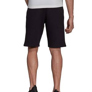 Pantalones Cortos de Poliéster Estampados Ligeros para Hombre, Personalizados 2026, Venta al por Mayor, Nuevos Pantalones Cortos Casuales de Verano para Hombre, Color Sólido - Product Image 2